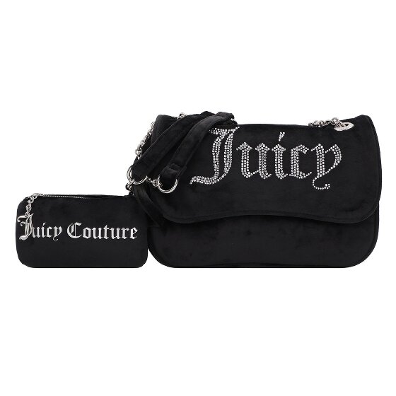 Juicy Couture Kimberly Shoulder Bag 26 cm