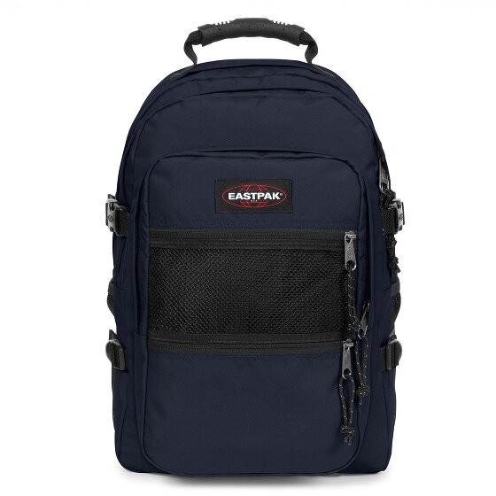 Eastpak Suplyer Suplyer Daypack 45.5 cm Laptop compartment Eastpak Suplyer Suplyer Daypack 45.5 cm Laptop compartment