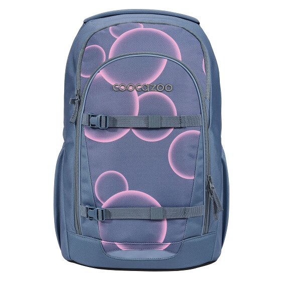 coocazoo Every School backpack 44 cm