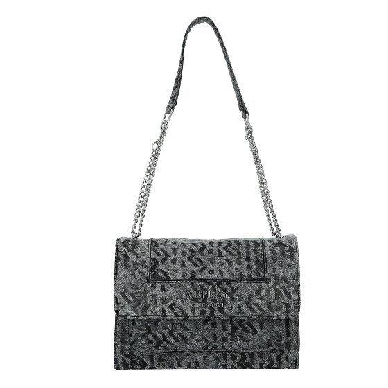 Replay Shoulder bag 25.5 cm