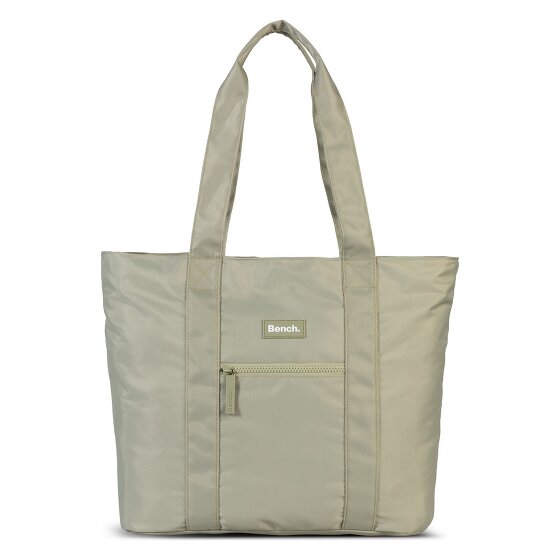 Bench Nova Shopper Bag 38 cm