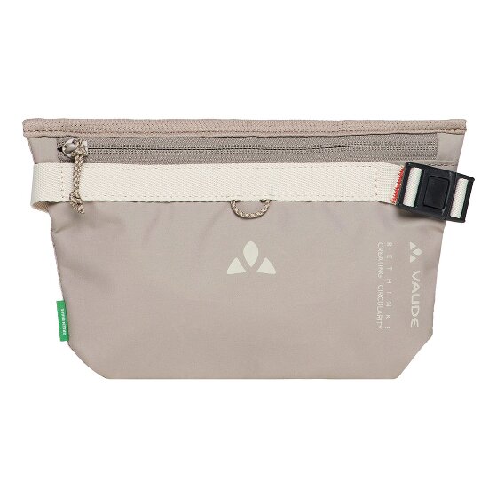 Vaude Jackpot Waist safe 22 cm