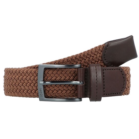 Joop! 7306 Belt