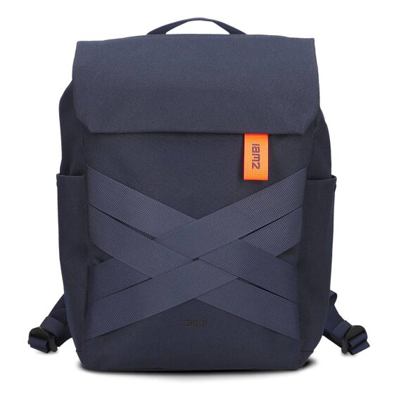 Zwei Alex Daypack 40 cm Laptop compartment