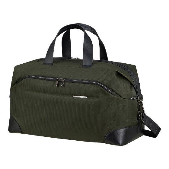 Samsonite Splendix Weekender travel bag 53 cm