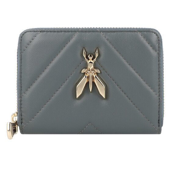 Patrizia Pepe Wallet Leather 12.5 cm