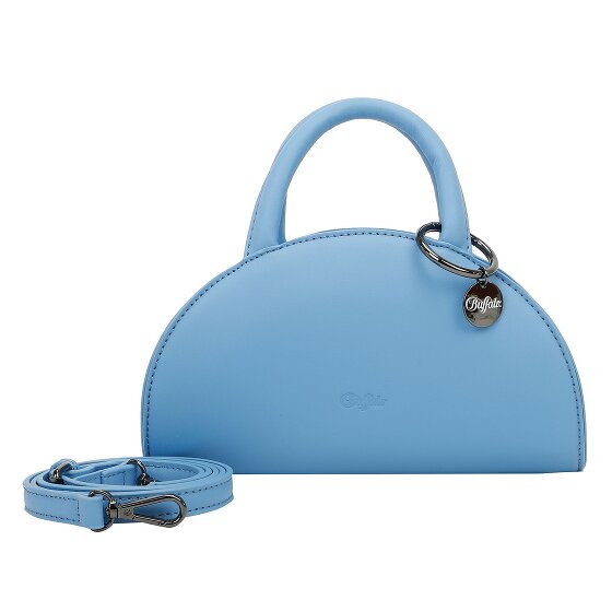 Buffalo Bowl Handbag 23 cm