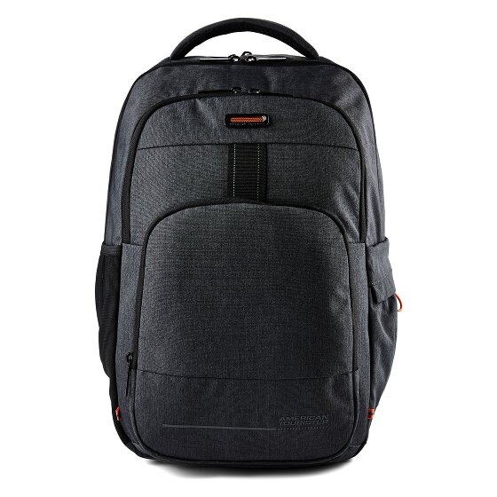 American Tourister At Work Nxt Daypack 47 cm Laptop compartment