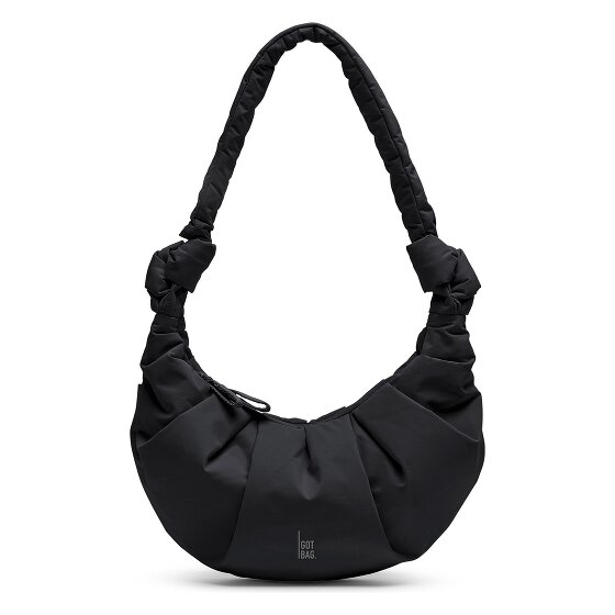 GOT BAG Moon Bag Shoulder Bag 34 cm