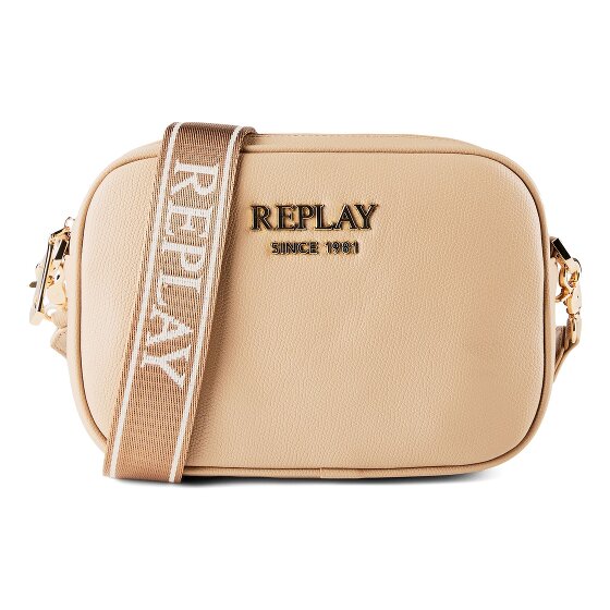 Replay Shoulder bag 22.5 cm