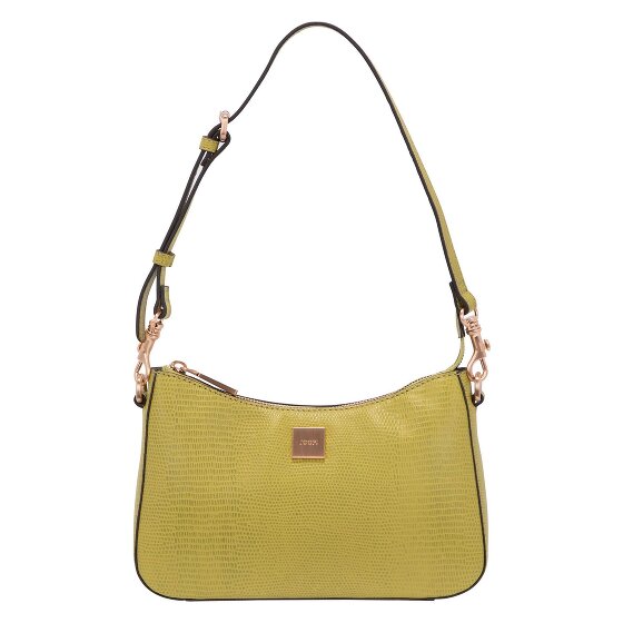 Joop! Lizeta Shoulder Bag Genuine Leather 24 cm