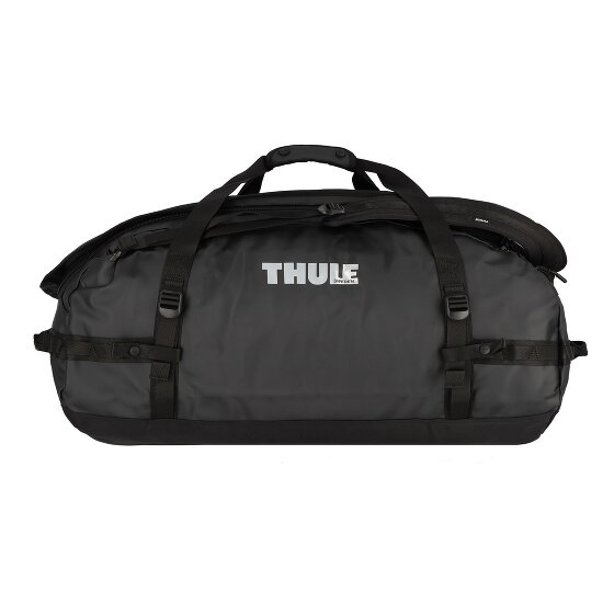 Thule Chasm Weekender travel bag 86 cm