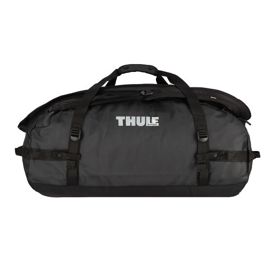 Thule Chasm Weekender travel bag 86 cm