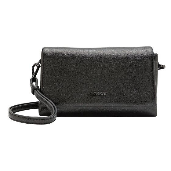 L.Credi Novia Shoulder bag 22 cm