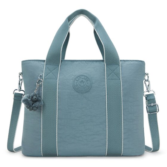 Kipling Basic Minta Shoulder Bag L 44 cm