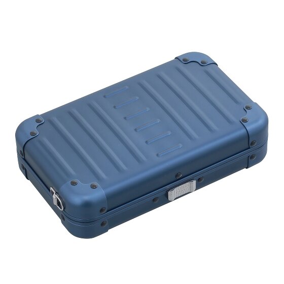 Aleon Shoulder bag 19 cm