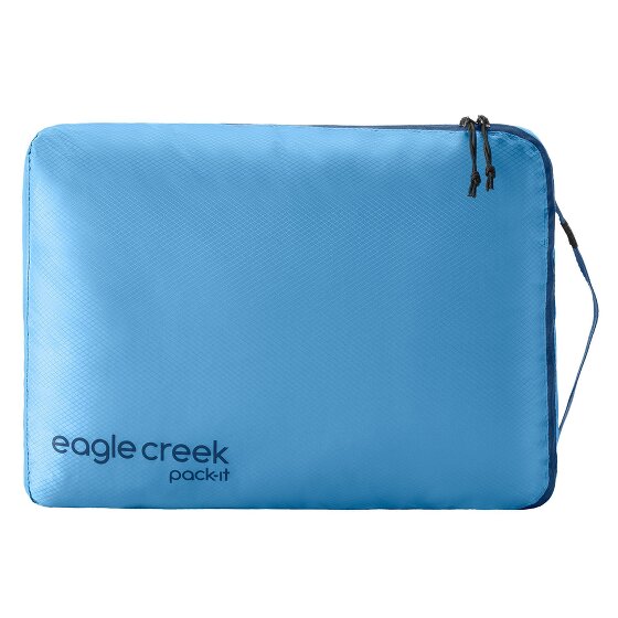 Eagle Creek Pack-It pannier M 25.5 cm