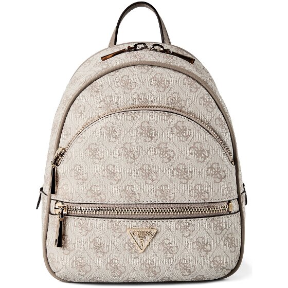 Guess Manhattan II City Backpack 26 cm