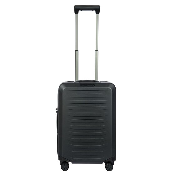Porsche Design Roadster 4 wheels Cabin trolley S 55 cm