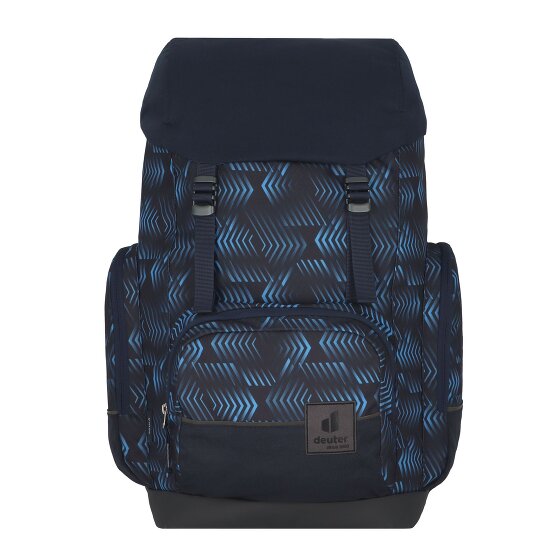 Deuter Scula Scula Daypack 49 cm