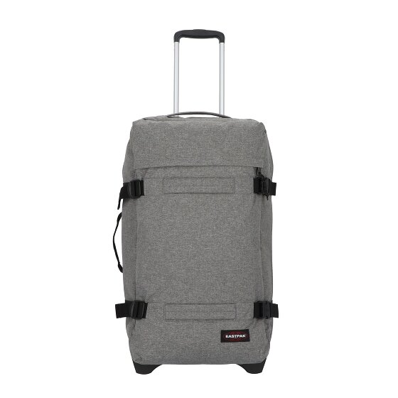 Eastpak Transit'R 2 wheels Trolley M 67 cm