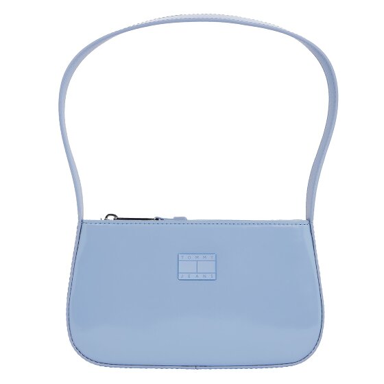 Tommy Hilfiger Jeans TJW Ess Must Shoulder Bag 22 cm Tommy Hilfiger Jeans TJW Ess Must Shoulder Bag 22 cm