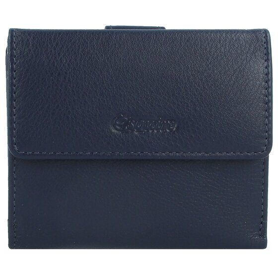 Esquire Viktoria wallet RFID 10 cm