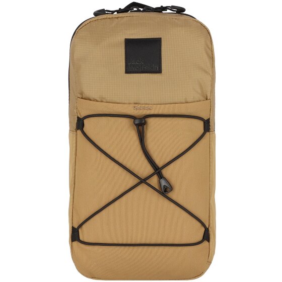 Jack Wolfskin Wanderthirst Shoulder bag 18 cm