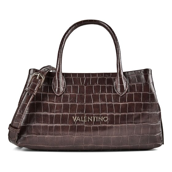 Valentino Opaline Re Handbag 28 cm