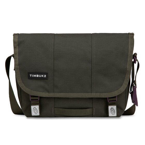 Timbuk2 Heritage Flight Classic Messenger 30 cm