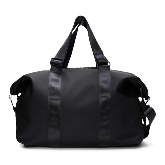 Rains Valera Weekender travel bag 46 cm