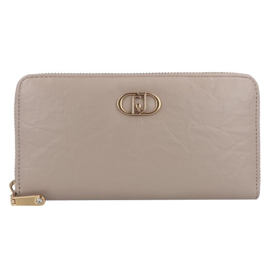 Liu Jo Lapuffy Wallet 19 cm