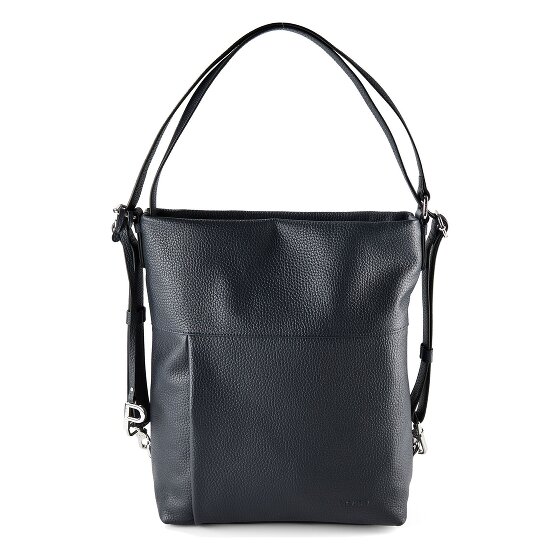 Picard Pure Shoulder Bag Genuine Leather 30 cm