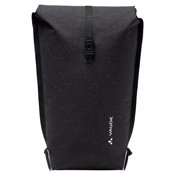 Vaude Planegg backpack 46 cm laptop compartment