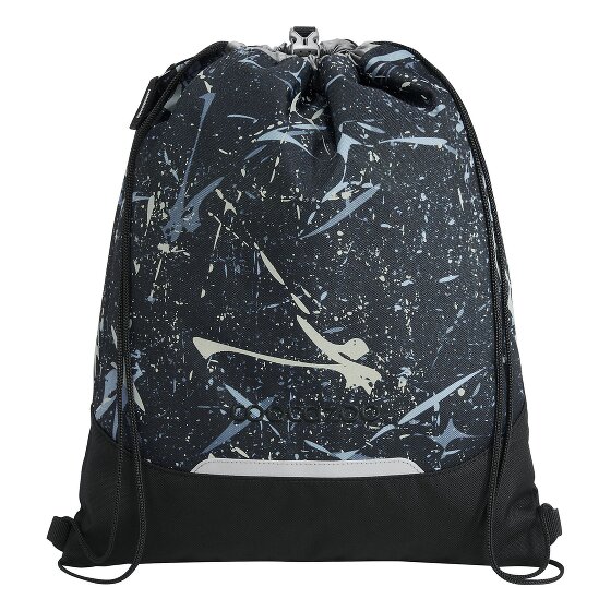 coocazoo Gym bag 43 cm