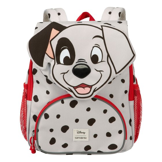 Samsonite Sammies Kids backpack S 32 cm