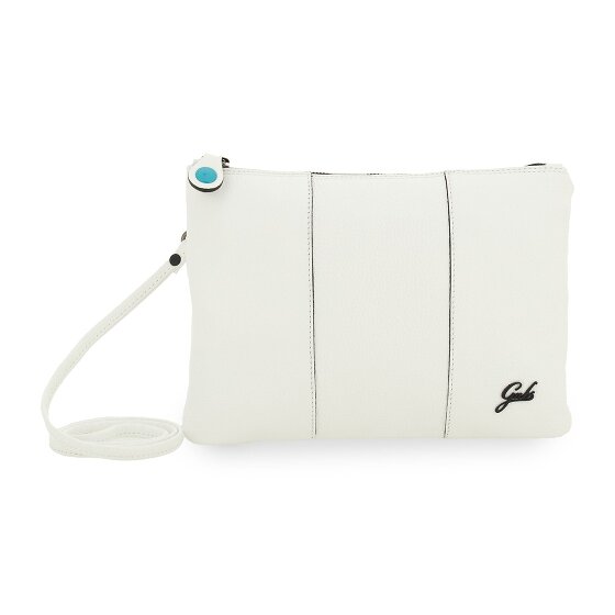Gabs Beyonce Shoulder bag M Leather 28 cm