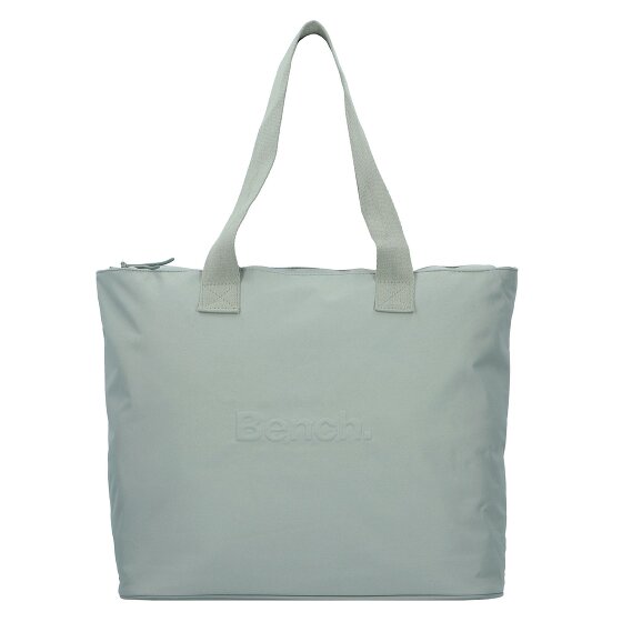 Bench Loft Shopper Bag 48 cm
