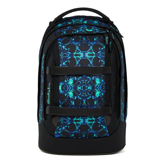 Satch Pack School backpack 45 cm Satch Pack School backpack 45 cm