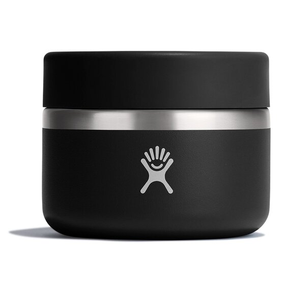 Hydro Flask Insulated thermal container 354 ml