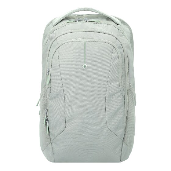Samsonite Guardit Classy 2.0 Daypack 40 cm Laptop compartment