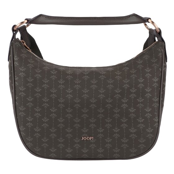 Joop! Collana Tessuto Shoulder Bag 27.5 cm