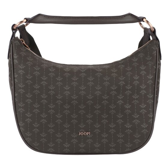 Joop! Collana Tessuto Shoulder Bag 27.5 cm
