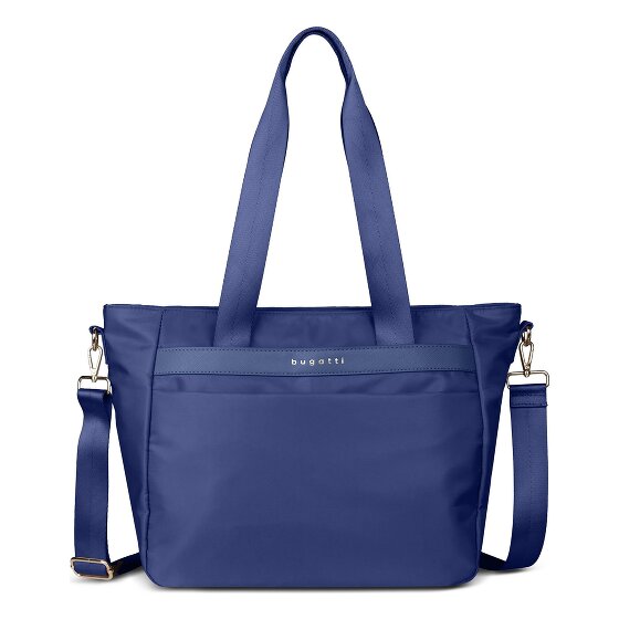 Bugatti Mare 2.0 Shoulder Bag 42 cm