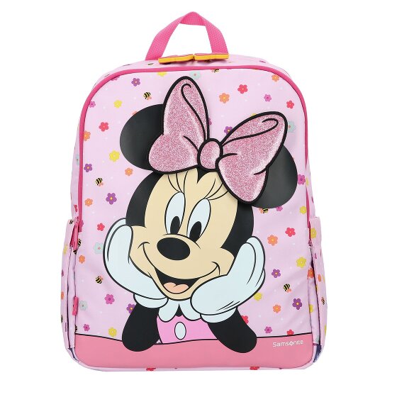 Samsonite Daydream Disney Kids backpack 36 cm
