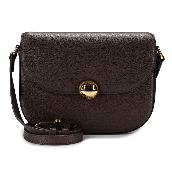 Furla Moonlight Shoulder bag S Leather 23 cm