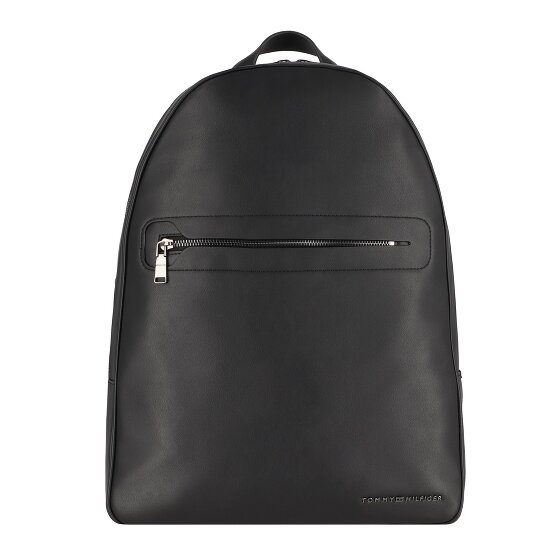 Tommy Hilfiger TH Modern Daypack 42 cm Laptop compartment