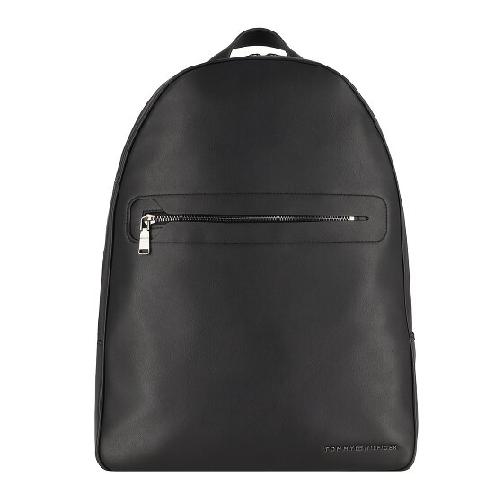 Tommy Hilfiger TH Modern Daypack 42 cm Laptop compartment