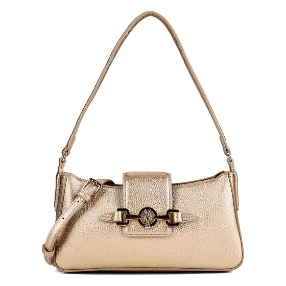 U.S. Polo Assn. Ascot Shoulder Bag 26 cm
