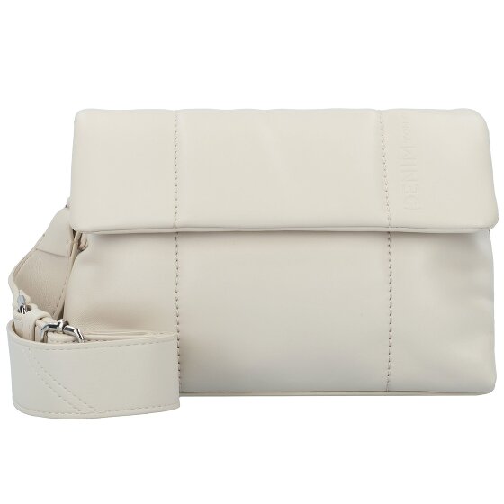 Tom Tailor Denim Allya Shoulder bag 25.5 cm Tom Tailor Denim Allya Shoulder bag 25.5 cm